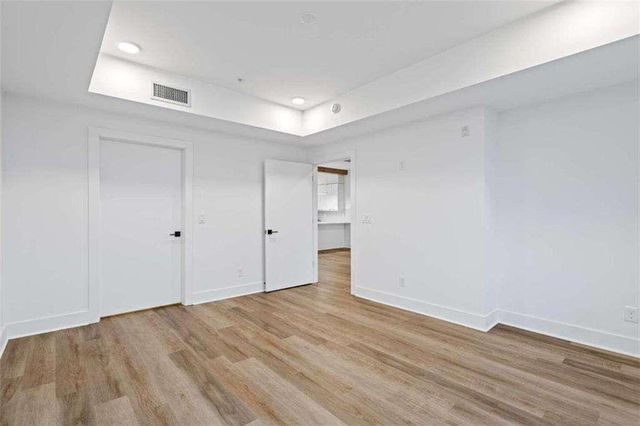 346 Peters Street 308, Atlanta, GA 30313