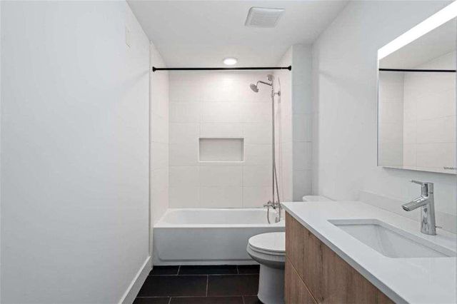 346 Peters Street 308, Atlanta, GA 30313