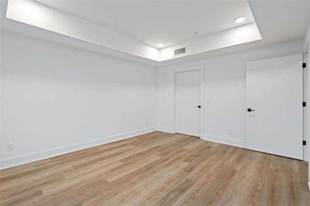 346 Peters Street 308, Atlanta, GA 30313