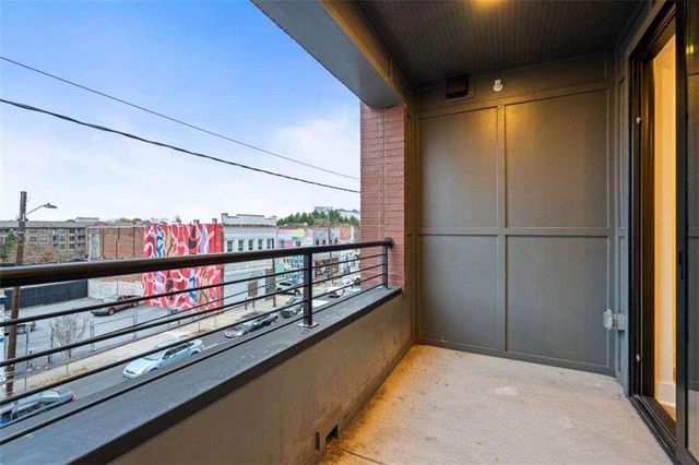 346 Peters Street 308, Atlanta, GA 30313