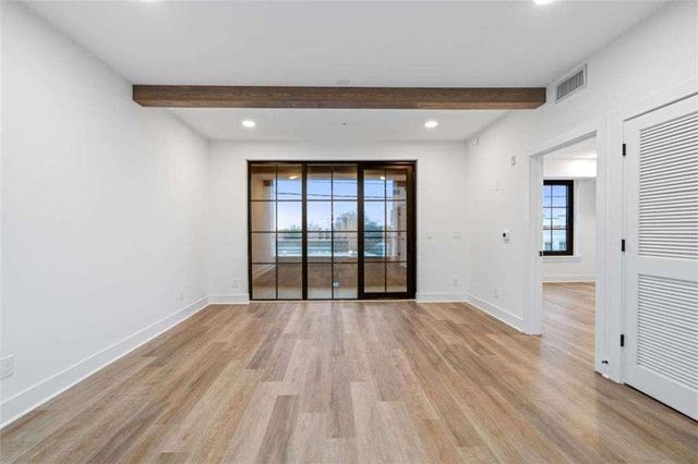 346 Peters Street 308, Atlanta, GA 30313