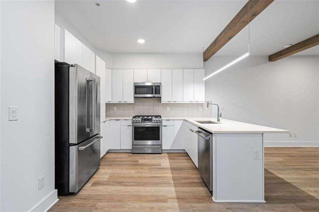 346 Peters Street 308, Atlanta, GA 30313