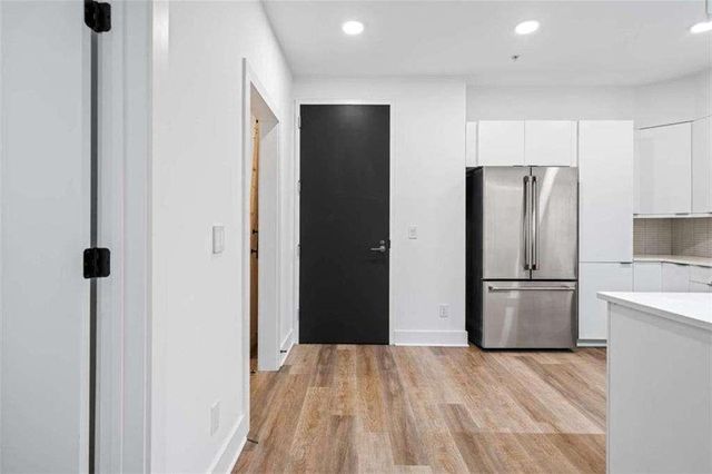 346 Peters Street 308, Atlanta, GA 30313