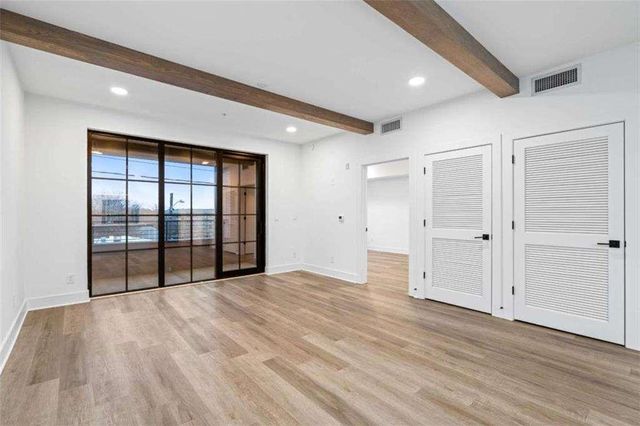 346 Peters Street 308, Atlanta, GA 30313