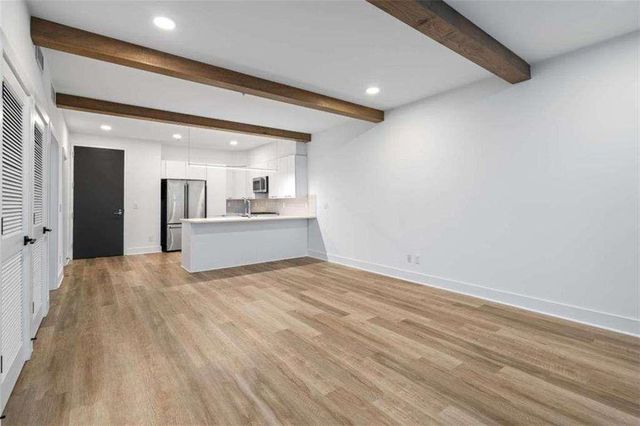 346 Peters Street 308, Atlanta, GA 30313