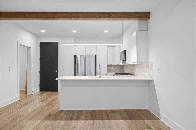 346 Peters Street 308, Atlanta, GA 30313