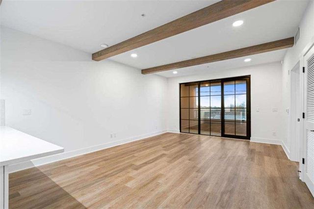 346 Peters Street 308, Atlanta, GA 30313