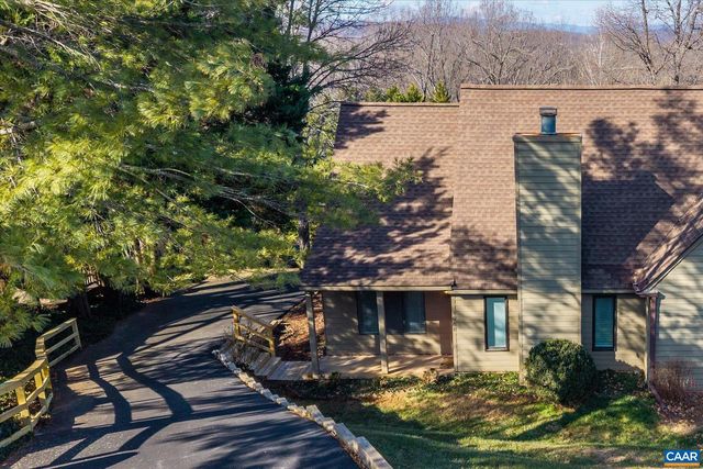 1688 ROYAL OAK CT, Charlottesville, VA 22902