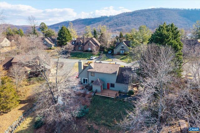 1688 ROYAL OAK CT, Charlottesville, VA 22902