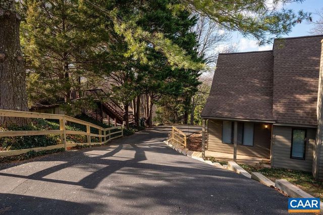 1688 ROYAL OAK CT, Charlottesville, VA 22902