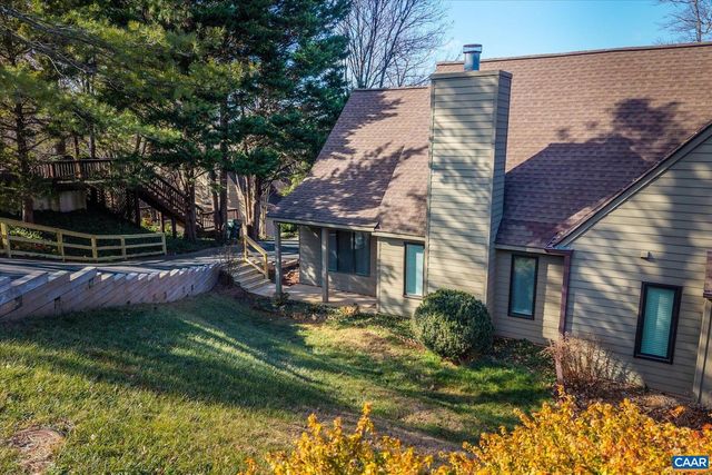 1688 ROYAL OAK CT, Charlottesville, VA 22902