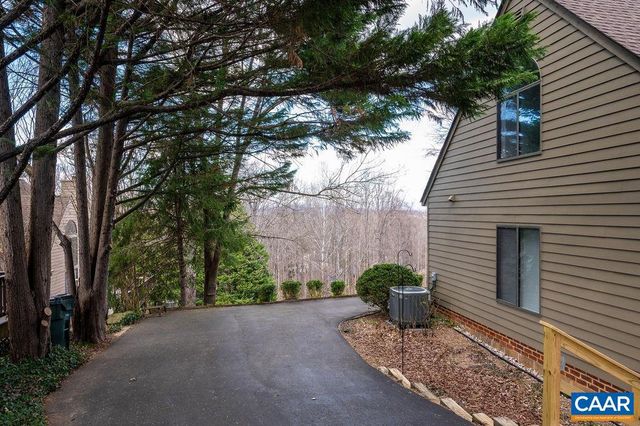 1688 ROYAL OAK CT, Charlottesville, VA 22902