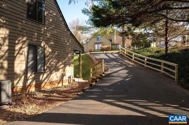 1688 ROYAL OAK CT, Charlottesville, VA 22902