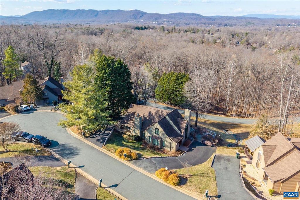 1688 ROYAL OAK CT, Charlottesville, VA 22902