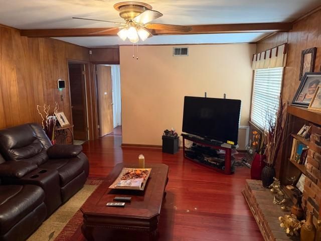 4841 OLDS AVE, Memphis, TN 38128