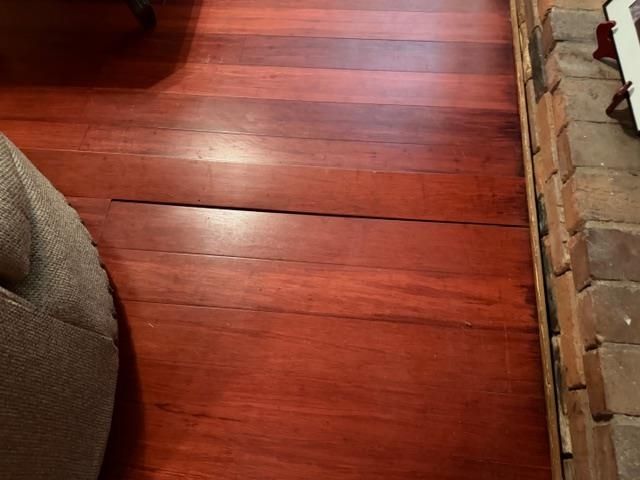 4841 OLDS AVE, Memphis, TN 38128