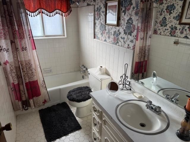 4841 OLDS AVE, Memphis, TN 38128