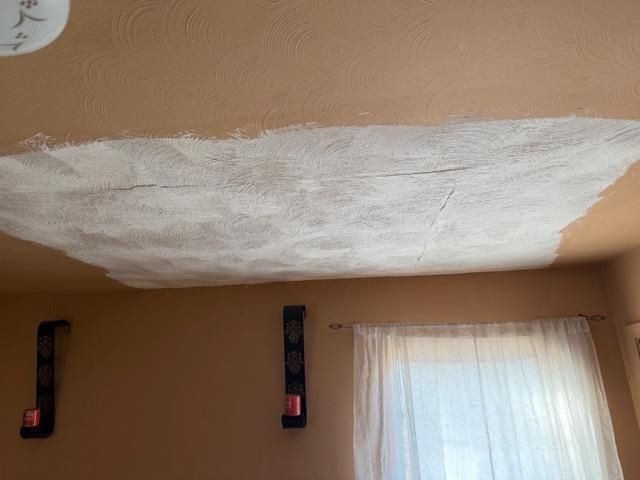 4841 OLDS AVE, Memphis, TN 38128