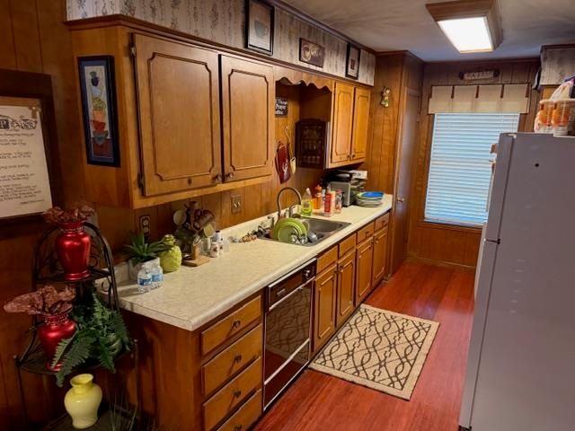 4841 OLDS AVE, Memphis, TN 38128