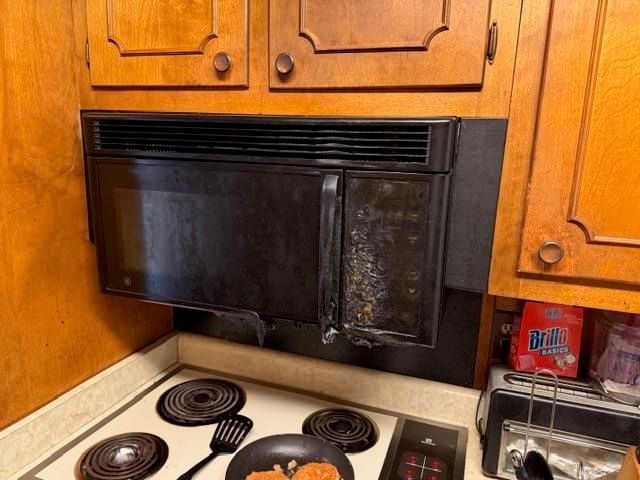 4841 OLDS AVE, Memphis, TN 38128