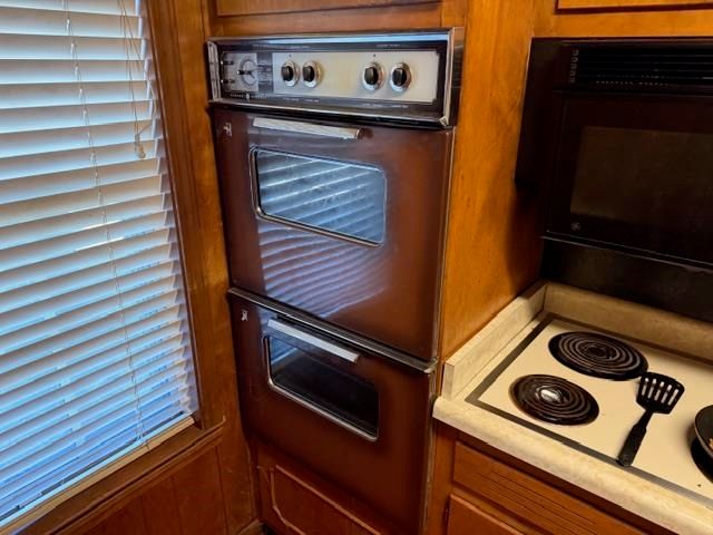 4841 OLDS AVE, Memphis, TN 38128