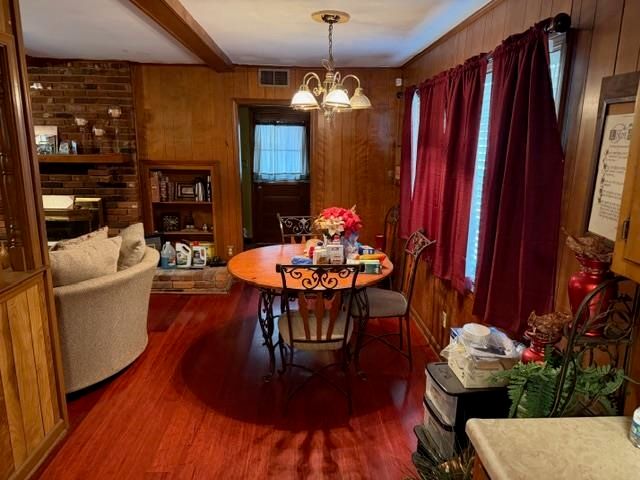 4841 OLDS AVE, Memphis, TN 38128