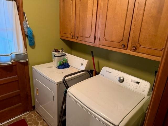 4841 OLDS AVE, Memphis, TN 38128