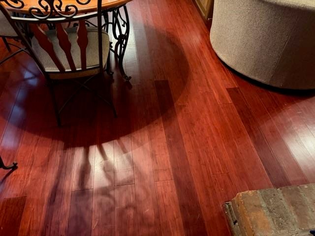 4841 OLDS AVE, Memphis, TN 38128