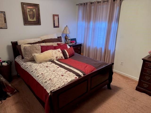 4841 OLDS AVE, Memphis, TN 38128