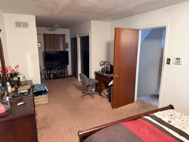 4841 OLDS AVE, Memphis, TN 38128