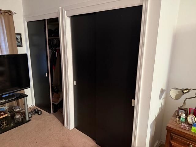 4841 OLDS AVE, Memphis, TN 38128