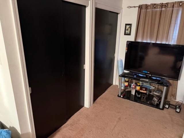 4841 OLDS AVE, Memphis, TN 38128