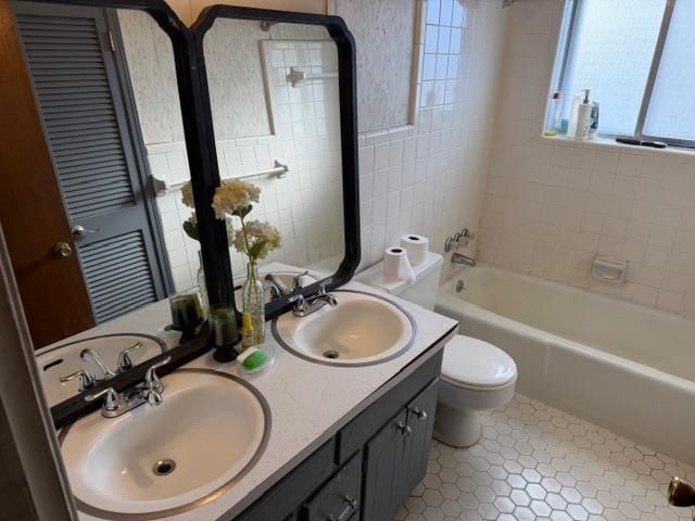 4841 OLDS AVE, Memphis, TN 38128