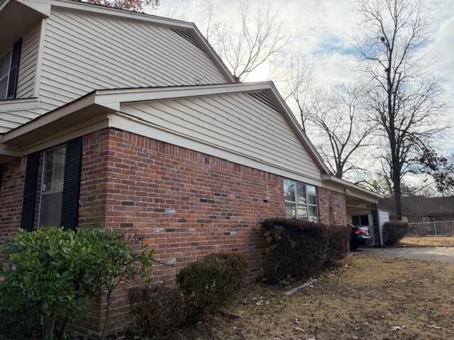 4841 OLDS AVE, Memphis, TN 38128