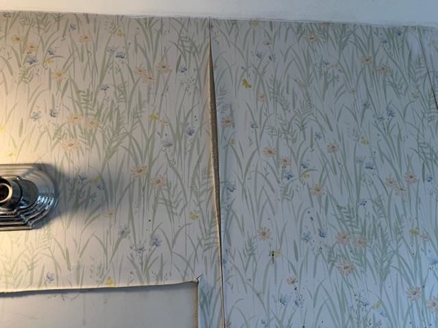 4841 OLDS AVE, Memphis, TN 38128