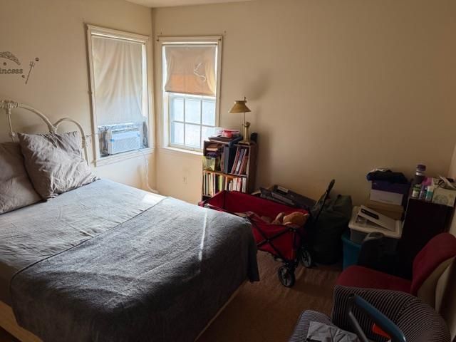 4841 OLDS AVE, Memphis, TN 38128