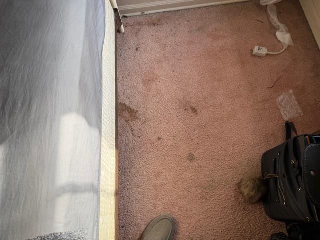 4841 OLDS AVE, Memphis, TN 38128