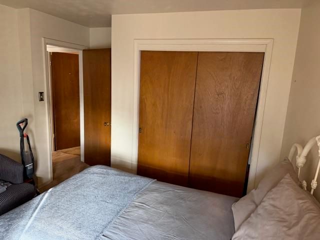 4841 OLDS AVE, Memphis, TN 38128