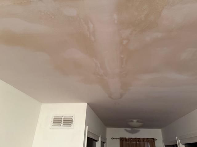 4841 OLDS AVE, Memphis, TN 38128