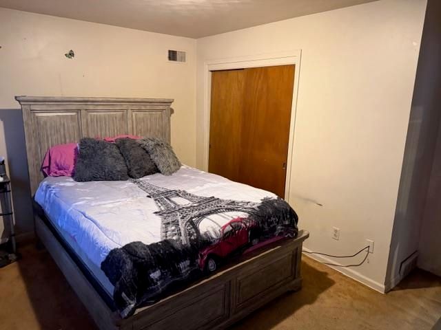 4841 OLDS AVE, Memphis, TN 38128