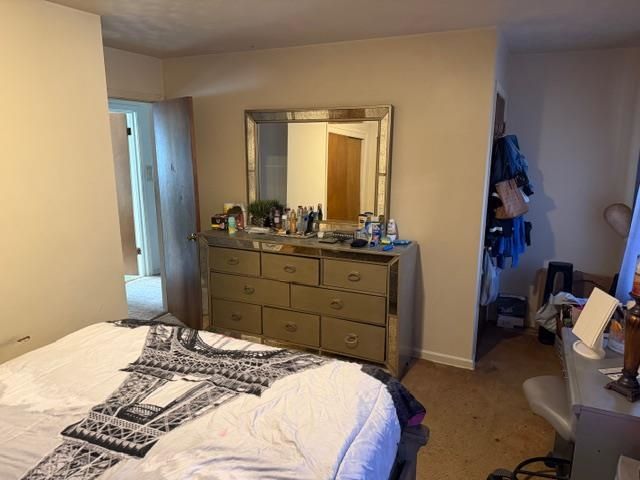 4841 OLDS AVE, Memphis, TN 38128