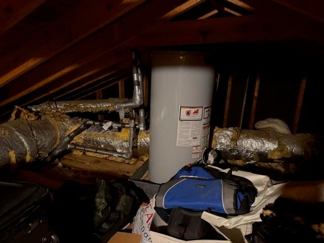 4841 OLDS AVE, Memphis, TN 38128