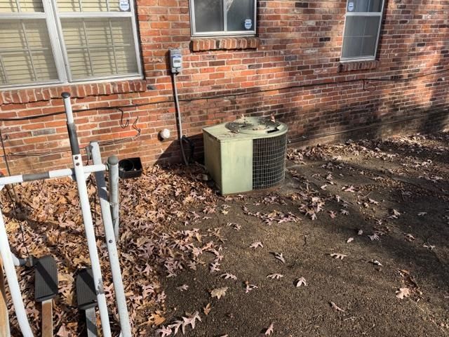 4841 OLDS AVE, Memphis, TN 38128