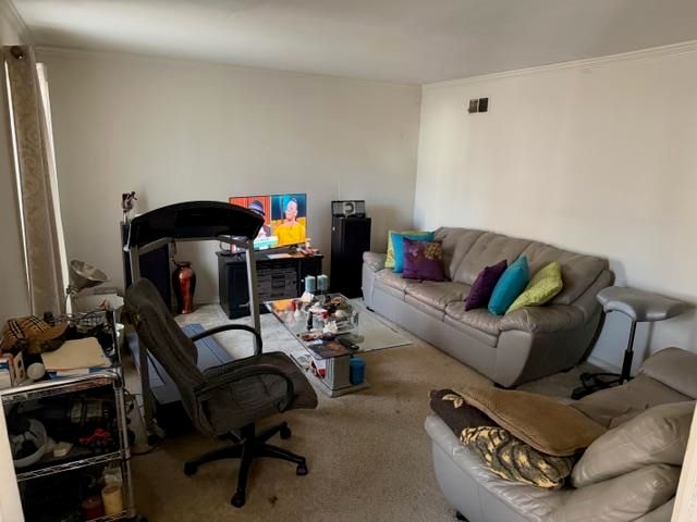 4841 OLDS AVE, Memphis, TN 38128