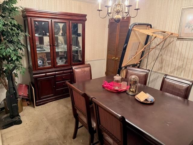 4841 OLDS AVE, Memphis, TN 38128