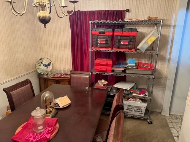 4841 OLDS AVE, Memphis, TN 38128