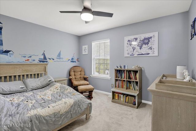 82 Mariners Cove, Freehold, NJ 07728