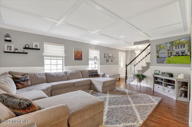 82 Mariners Cove, Freehold, NJ 07728