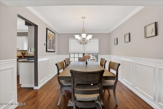 82 Mariners Cove, Freehold, NJ 07728