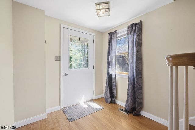9 Church St, Knowlton Twp., NJ 07832